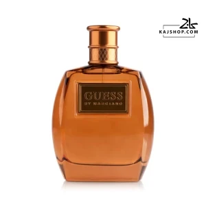 عطر ادکلن گس بای مارسیانو مردانه